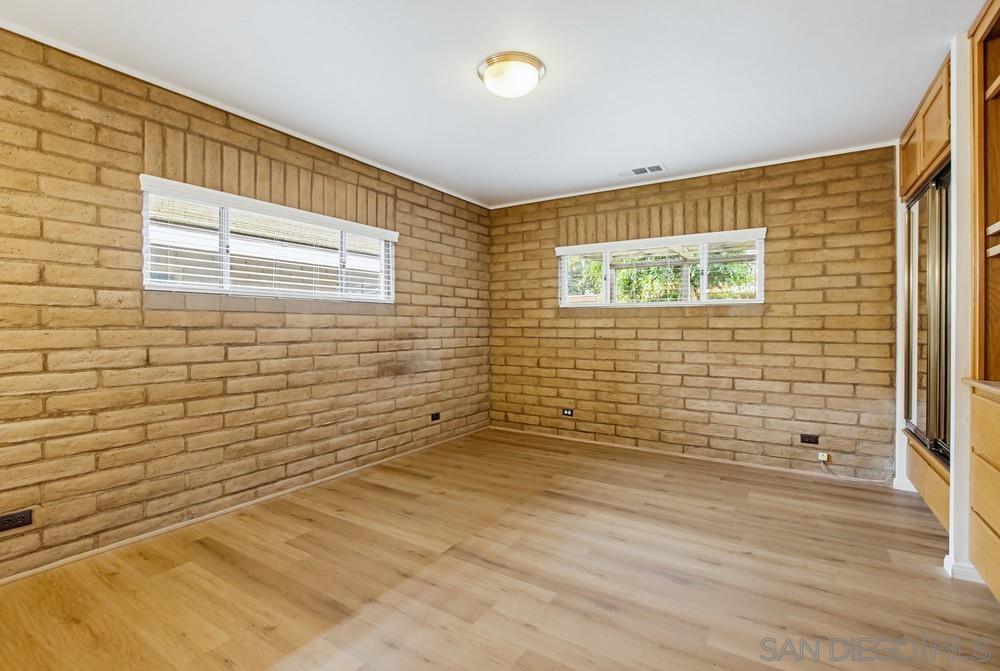 Detail Gallery Image 18 of 51 For 487  Mountain View, El Cajon,  CA 92021 - 3 Beds | 2 Baths