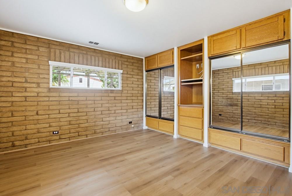 Detail Gallery Image 19 of 51 For 487  Mountain View, El Cajon,  CA 92021 - 3 Beds | 2 Baths