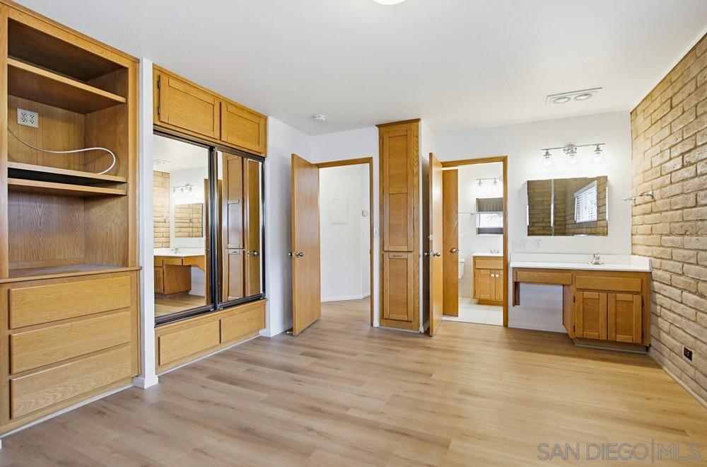 Detail Gallery Image 20 of 51 For 487  Mountain View, El Cajon,  CA 92021 - 3 Beds | 2 Baths