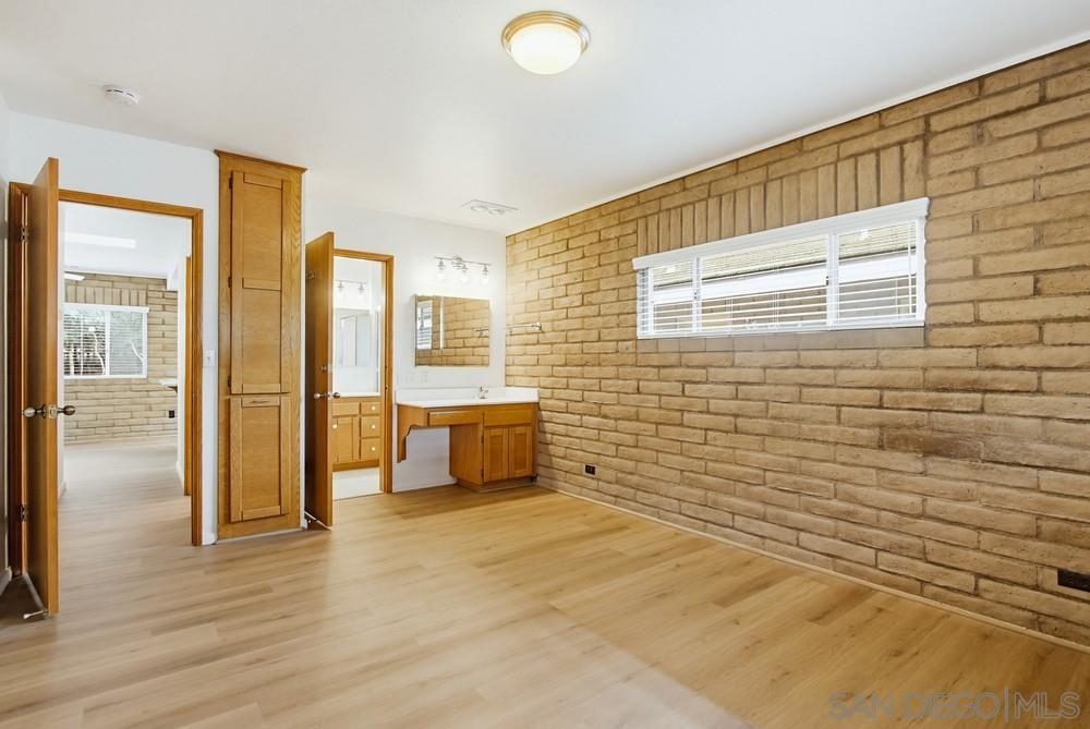 Detail Gallery Image 21 of 51 For 487  Mountain View, El Cajon,  CA 92021 - 3 Beds | 2 Baths