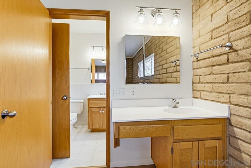 Detail Gallery Image 22 of 51 For 487  Mountain View, El Cajon,  CA 92021 - 3 Beds | 2 Baths