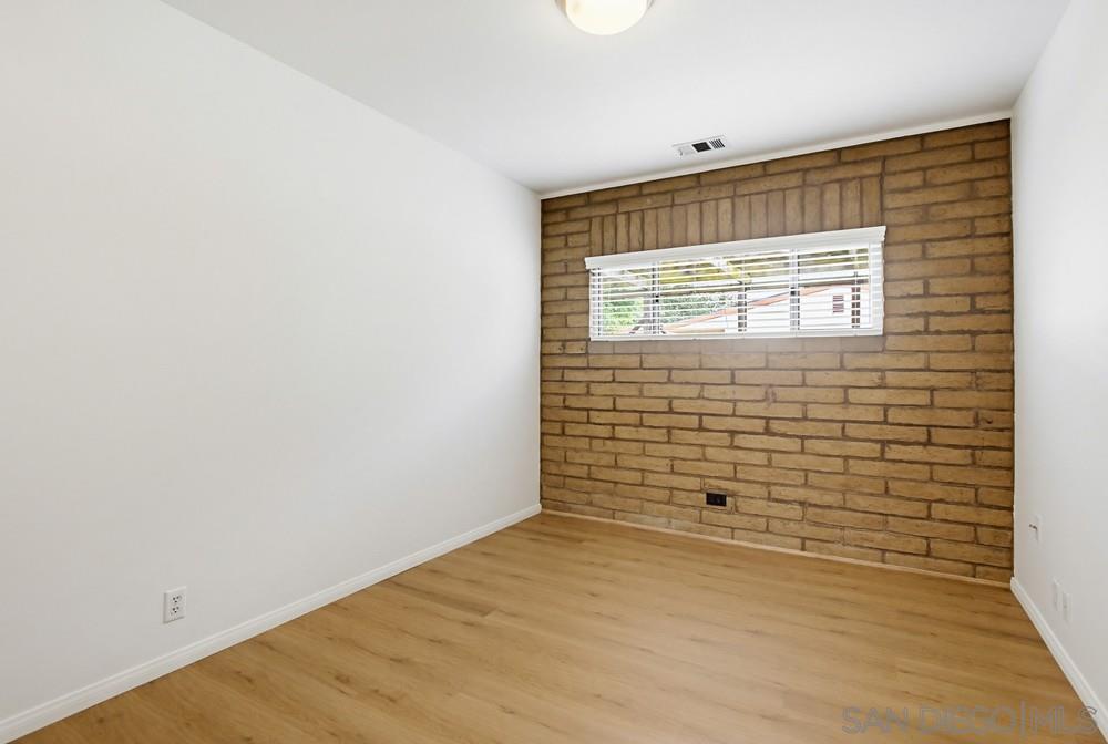 Detail Gallery Image 23 of 51 For 487  Mountain View, El Cajon,  CA 92021 - 3 Beds | 2 Baths