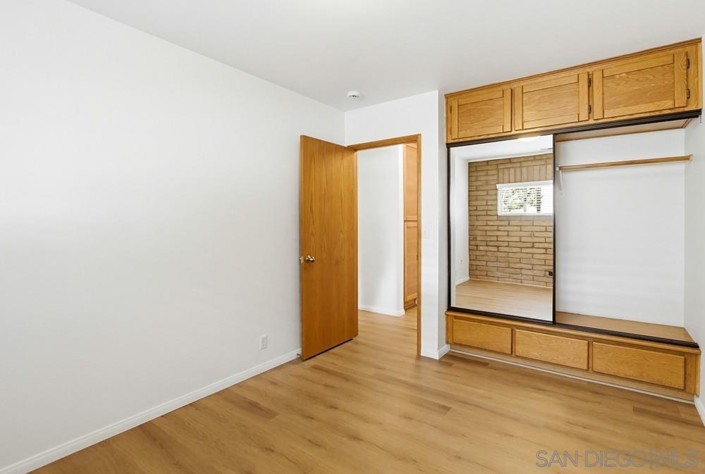 Detail Gallery Image 24 of 51 For 487  Mountain View, El Cajon,  CA 92021 - 3 Beds | 2 Baths