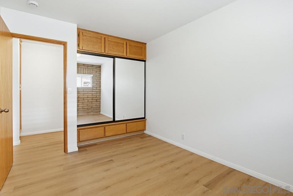 Detail Gallery Image 25 of 51 For 487  Mountain View, El Cajon,  CA 92021 - 3 Beds | 2 Baths