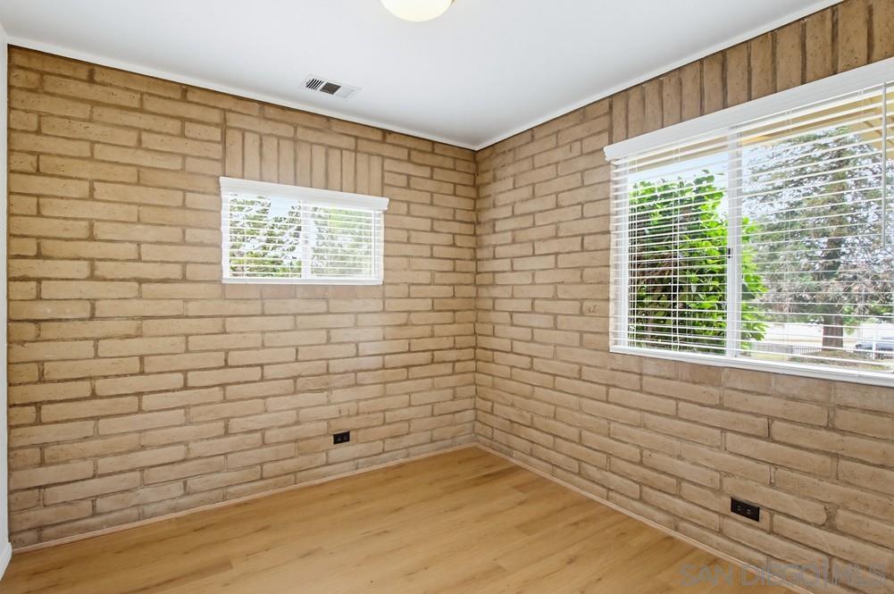 Detail Gallery Image 26 of 51 For 487  Mountain View, El Cajon,  CA 92021 - 3 Beds | 2 Baths