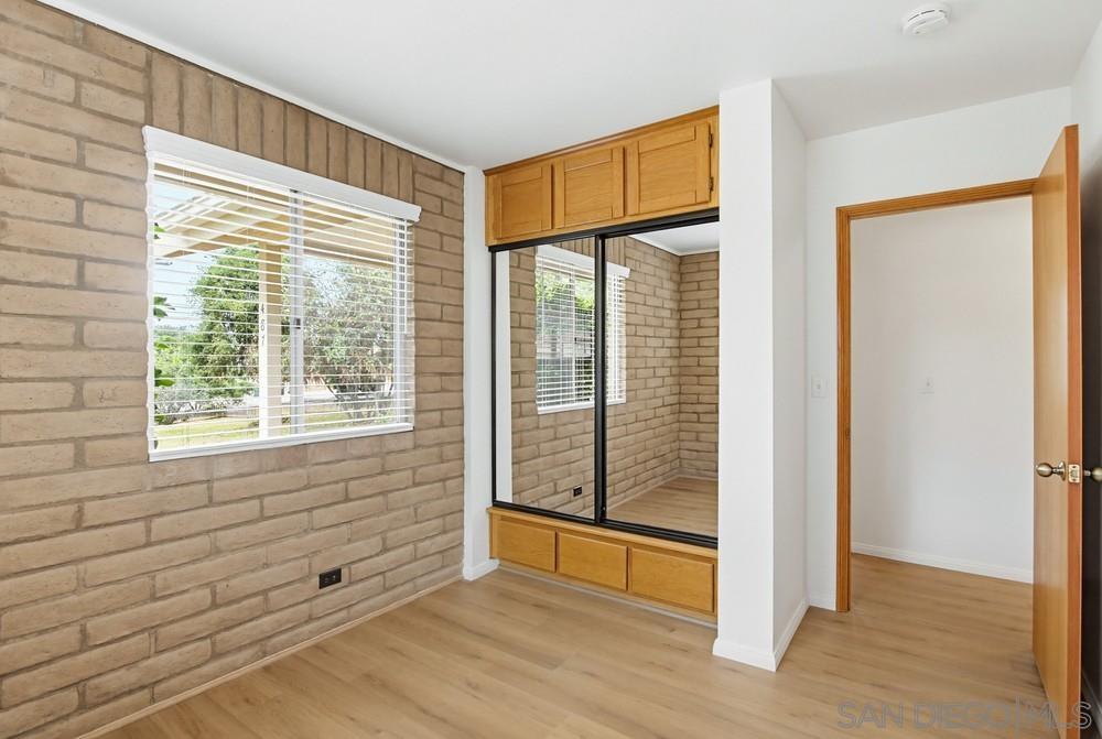 Detail Gallery Image 27 of 51 For 487  Mountain View, El Cajon,  CA 92021 - 3 Beds | 2 Baths