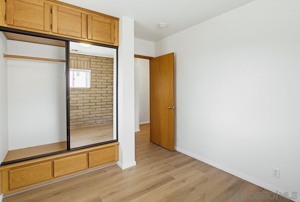 Detail Gallery Image 28 of 51 For 487  Mountain View, El Cajon,  CA 92021 - 3 Beds | 2 Baths