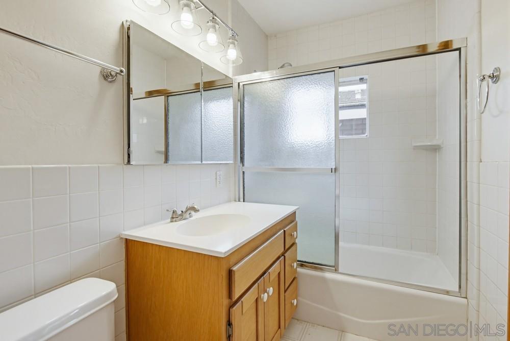 Detail Gallery Image 29 of 51 For 487  Mountain View, El Cajon,  CA 92021 - 3 Beds | 2 Baths