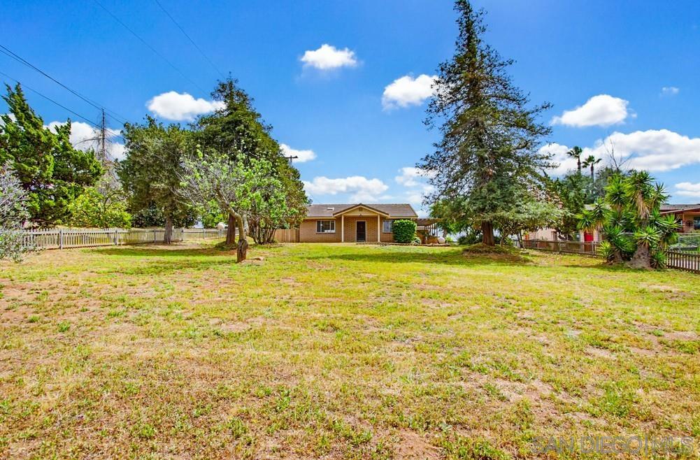 Detail Gallery Image 4 of 51 For 487  Mountain View, El Cajon,  CA 92021 - 3 Beds | 2 Baths