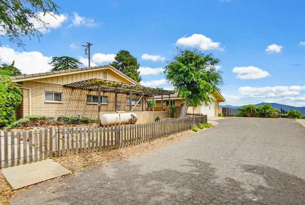 Detail Gallery Image 31 of 51 For 487  Mountain View, El Cajon,  CA 92021 - 3 Beds | 2 Baths