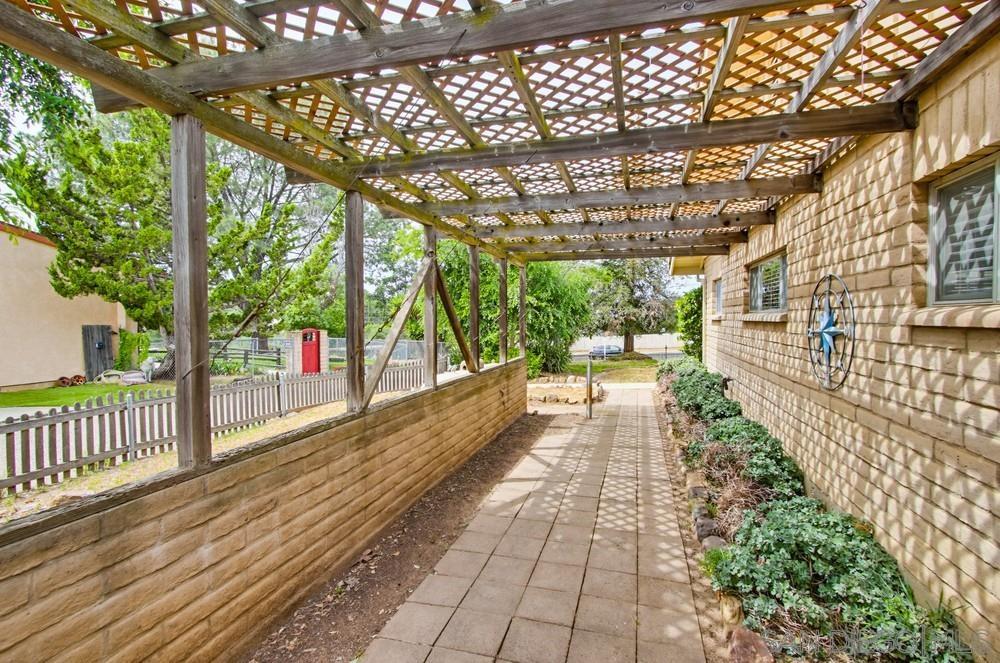 Detail Gallery Image 32 of 51 For 487  Mountain View, El Cajon,  CA 92021 - 3 Beds | 2 Baths