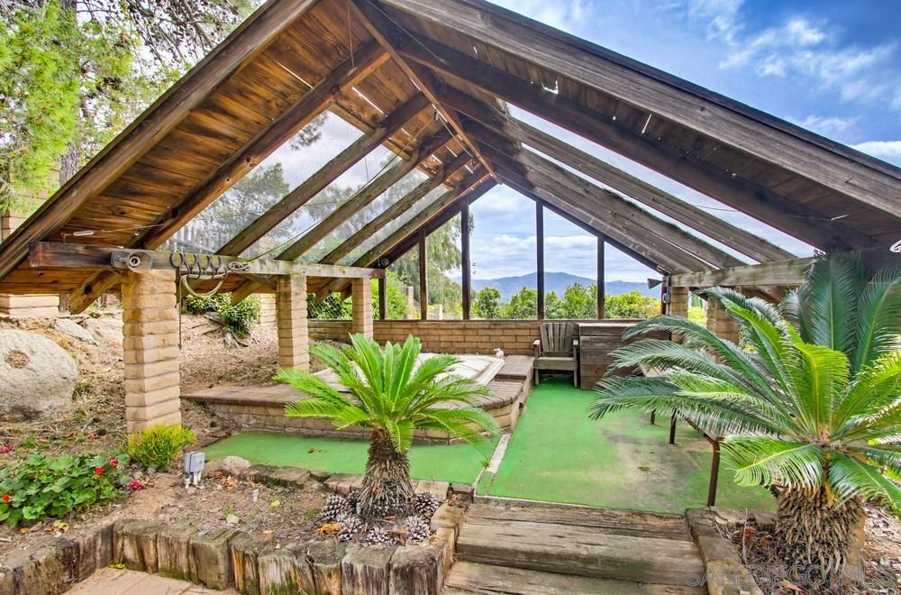 Detail Gallery Image 37 of 51 For 487  Mountain View, El Cajon,  CA 92021 - 3 Beds | 2 Baths