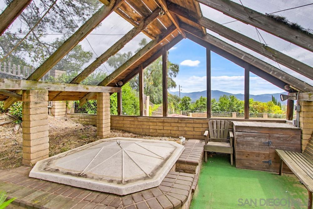 Detail Gallery Image 38 of 51 For 487  Mountain View, El Cajon,  CA 92021 - 3 Beds | 2 Baths