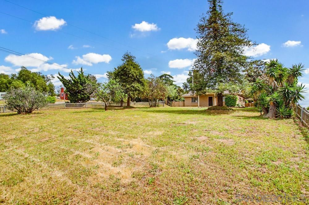 Detail Gallery Image 5 of 51 For 487  Mountain View, El Cajon,  CA 92021 - 3 Beds | 2 Baths