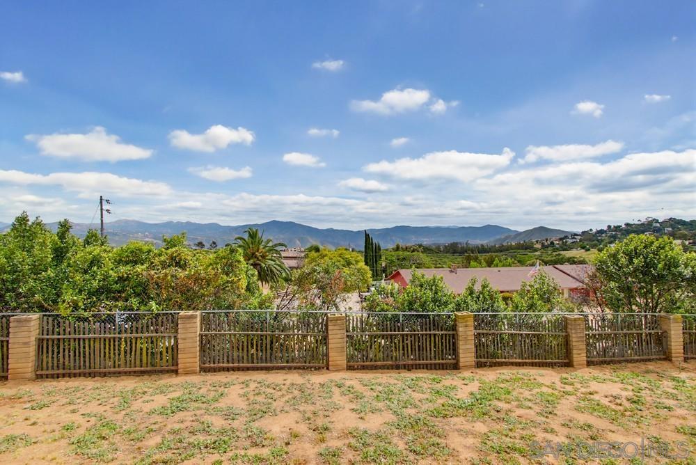 Detail Gallery Image 43 of 51 For 487  Mountain View, El Cajon,  CA 92021 - 3 Beds | 2 Baths