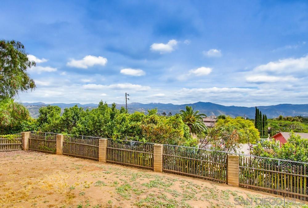 Detail Gallery Image 44 of 51 For 487  Mountain View, El Cajon,  CA 92021 - 3 Beds | 2 Baths