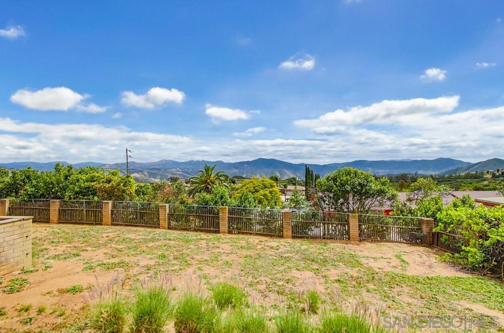 Detail Gallery Image 45 of 51 For 487  Mountain View, El Cajon,  CA 92021 - 3 Beds | 2 Baths