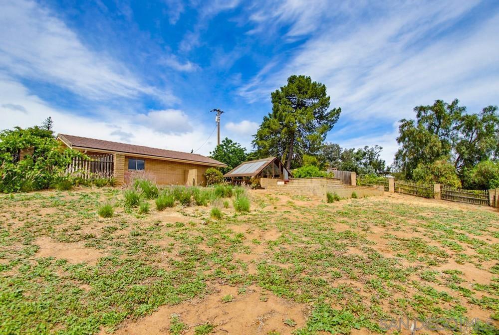 Detail Gallery Image 46 of 51 For 487  Mountain View, El Cajon,  CA 92021 - 3 Beds | 2 Baths