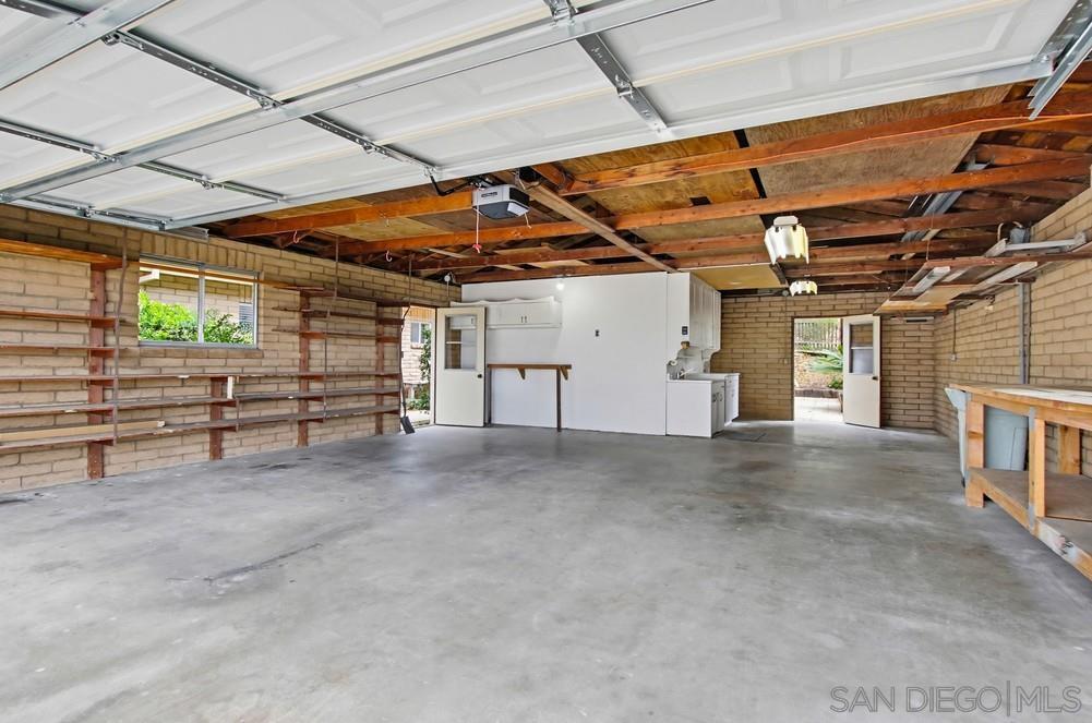 Detail Gallery Image 47 of 51 For 487  Mountain View, El Cajon,  CA 92021 - 3 Beds | 2 Baths