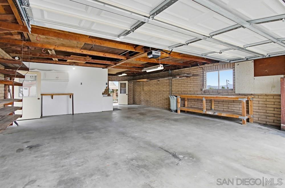 Detail Gallery Image 48 of 51 For 487  Mountain View, El Cajon,  CA 92021 - 3 Beds | 2 Baths