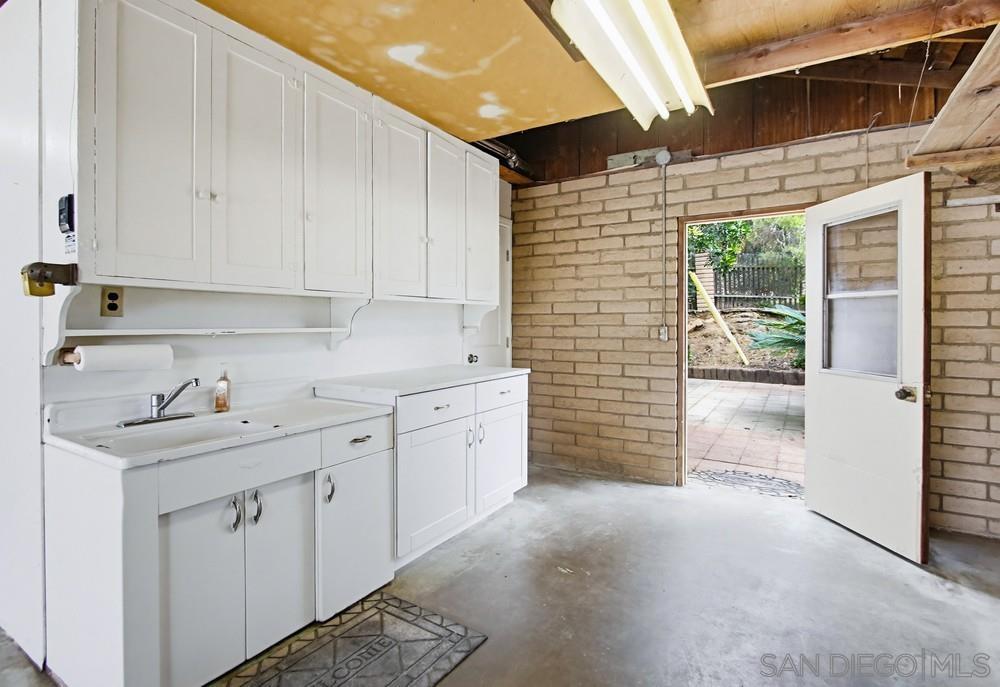 Detail Gallery Image 49 of 51 For 487  Mountain View, El Cajon,  CA 92021 - 3 Beds | 2 Baths