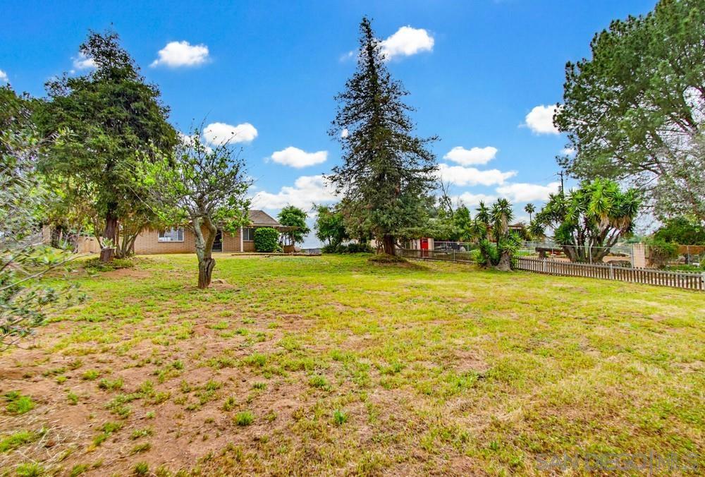 Detail Gallery Image 6 of 51 For 487  Mountain View, El Cajon,  CA 92021 - 3 Beds | 2 Baths