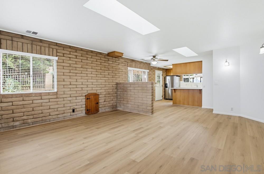 Detail Gallery Image 9 of 51 For 487  Mountain View, El Cajon,  CA 92021 - 3 Beds | 2 Baths