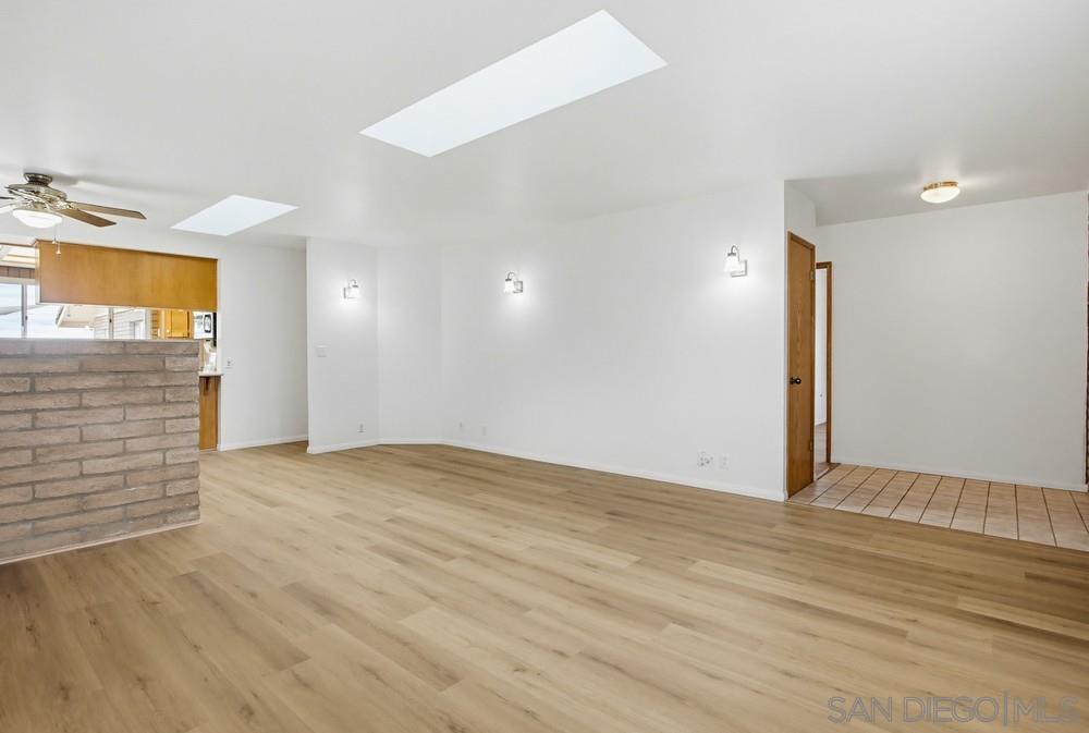 Detail Gallery Image 10 of 51 For 487  Mountain View, El Cajon,  CA 92021 - 3 Beds | 2 Baths