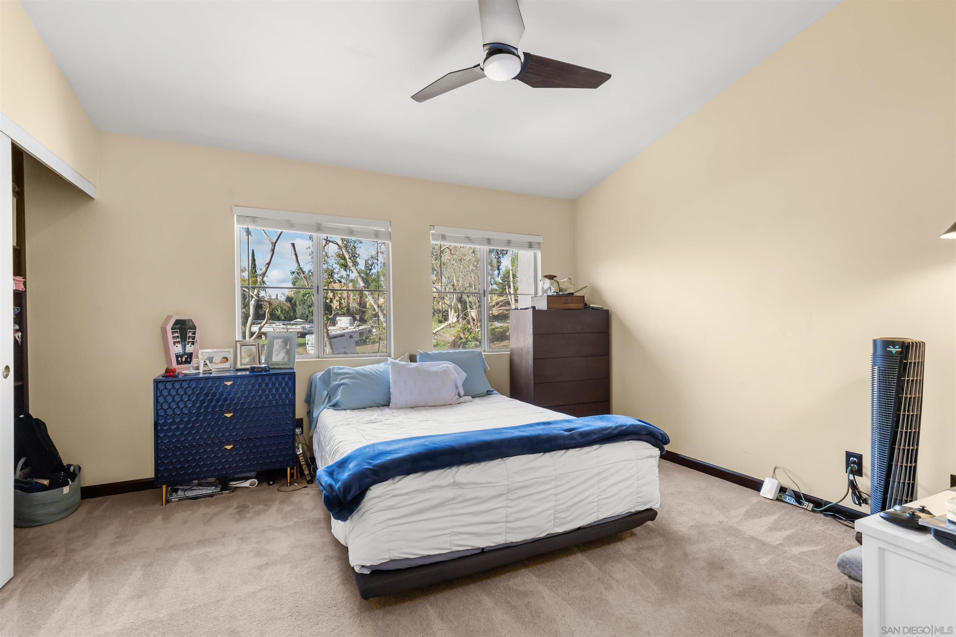 Detail Gallery Image 12 of 29 For 13806  Pinkard Way  #UNIT 40,  El Cajon,  CA 92021 - 2 Beds | 2/1 Baths