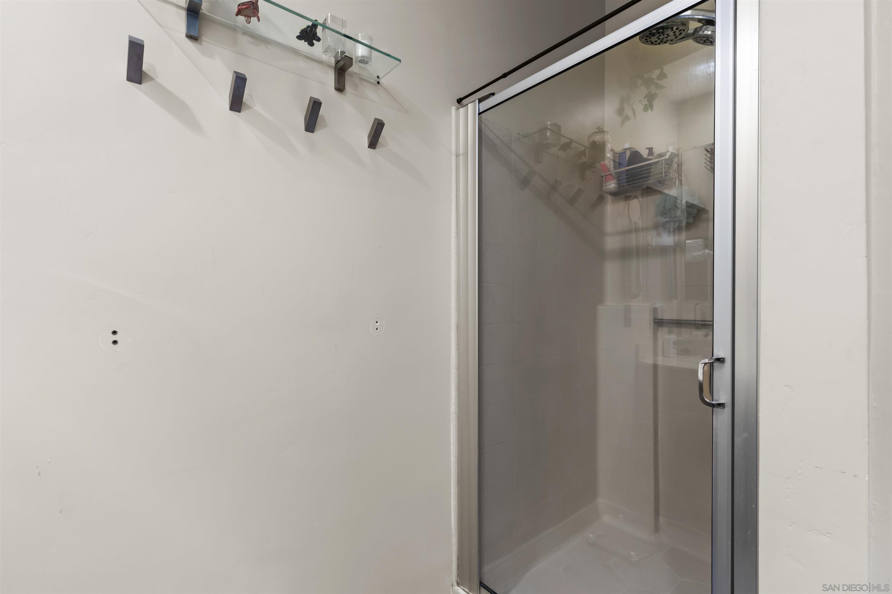 Detail Gallery Image 15 of 29 For 13806  Pinkard Way  #UNIT 40,  El Cajon,  CA 92021 - 2 Beds | 2/1 Baths