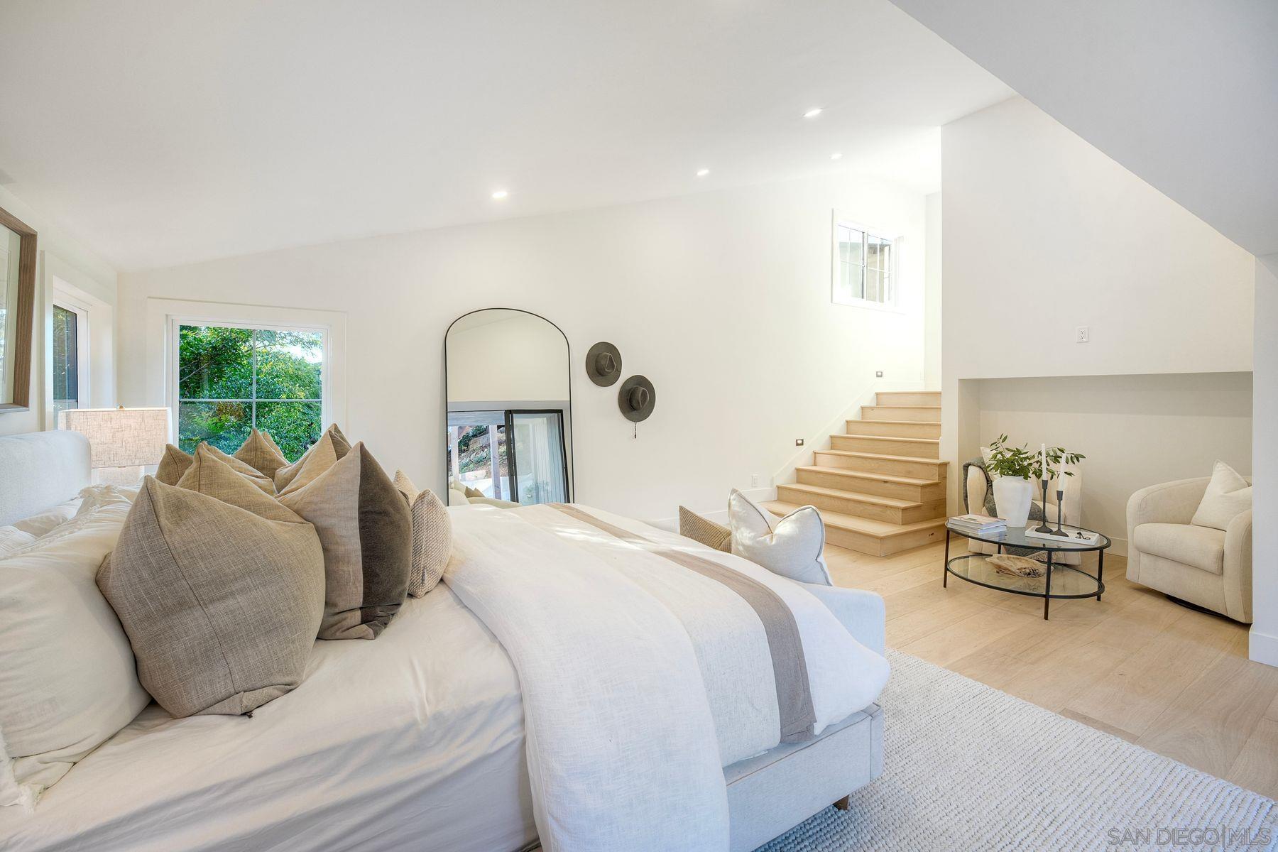 Detail Gallery Image 28 of 55 For 4316  Arcadia Dr, San Diego,  CA 92103 - 6 Beds | 3/1 Baths