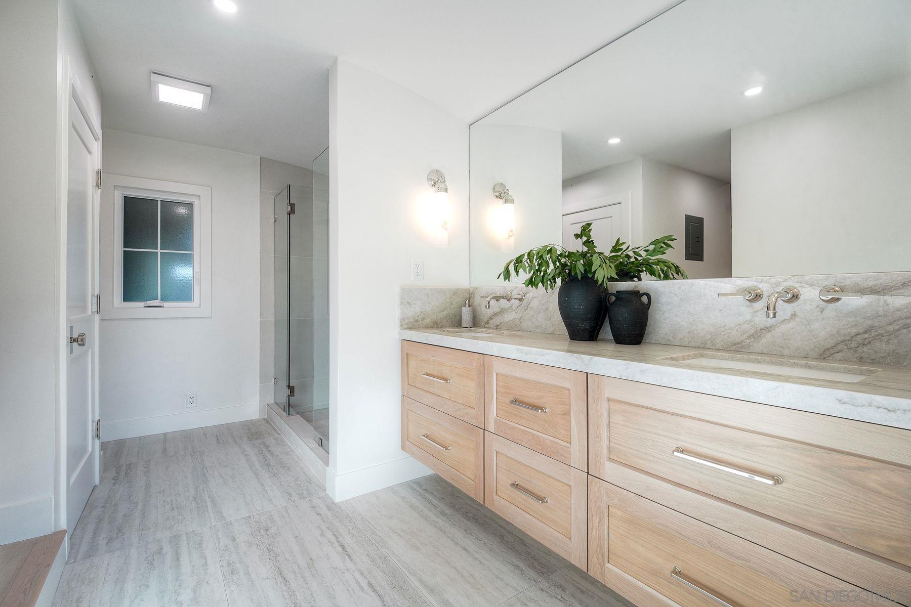 Detail Gallery Image 30 of 55 For 4316  Arcadia Dr, San Diego,  CA 92103 - 6 Beds | 3/1 Baths