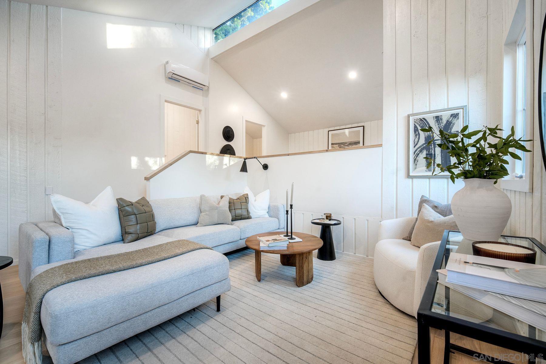 Detail Gallery Image 51 of 55 For 4316  Arcadia Dr, San Diego,  CA 92103 - 6 Beds | 3/1 Baths