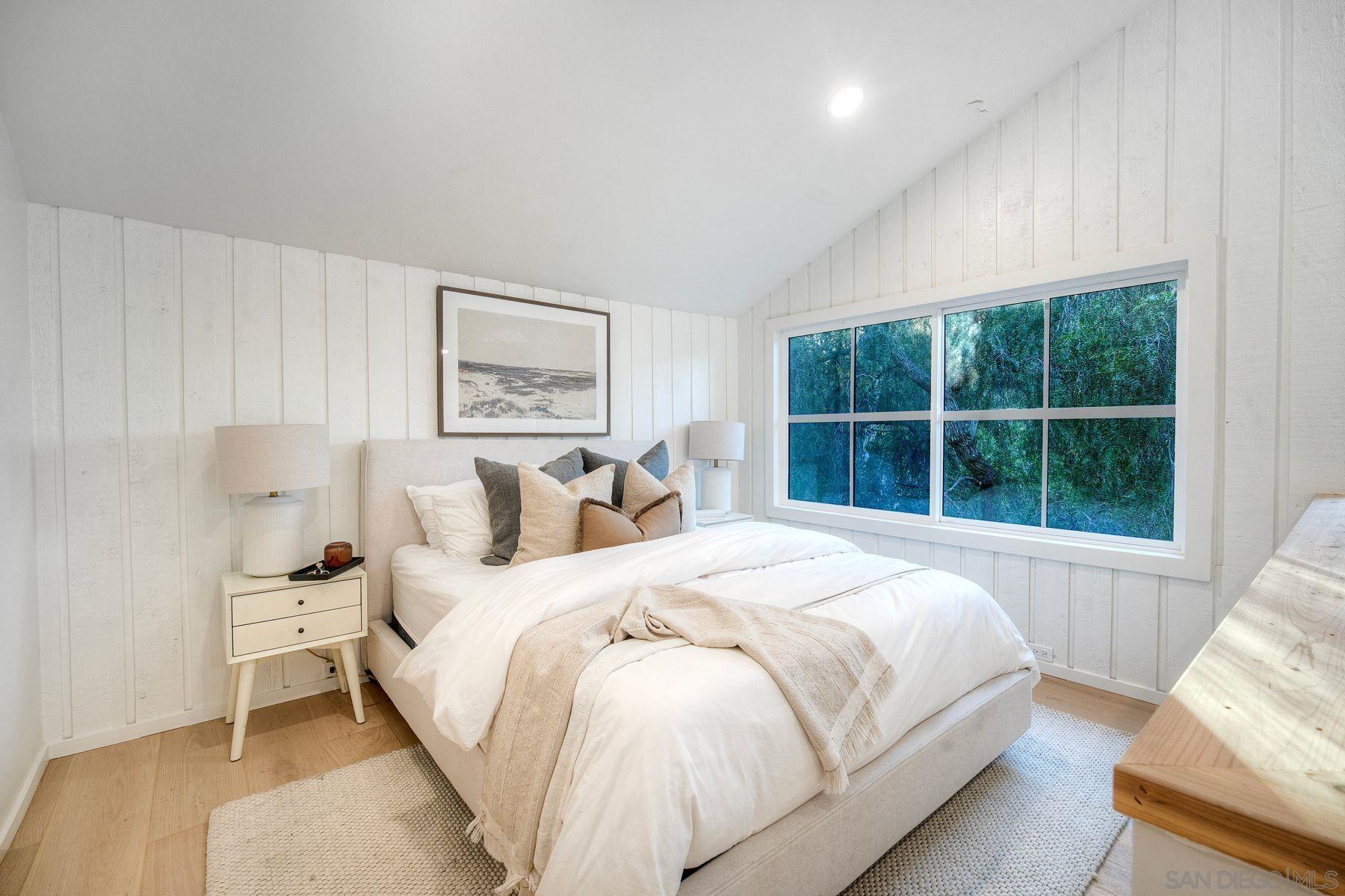 Detail Gallery Image 52 of 55 For 4316  Arcadia Dr, San Diego,  CA 92103 - 6 Beds | 3/1 Baths