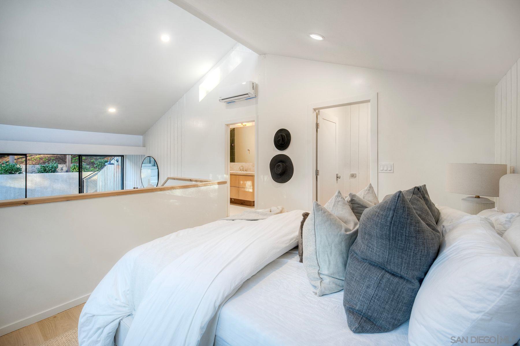 Detail Gallery Image 53 of 55 For 4316  Arcadia Dr, San Diego,  CA 92103 - 6 Beds | 3/1 Baths