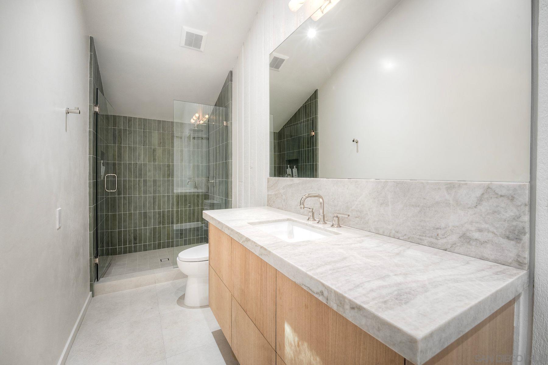 Detail Gallery Image 54 of 55 For 4316  Arcadia Dr, San Diego,  CA 92103 - 6 Beds | 3/1 Baths