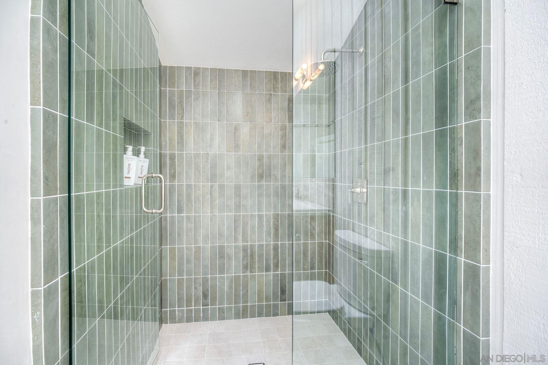 Detail Gallery Image 55 of 55 For 4316  Arcadia Dr, San Diego,  CA 92103 - 6 Beds | 3/1 Baths