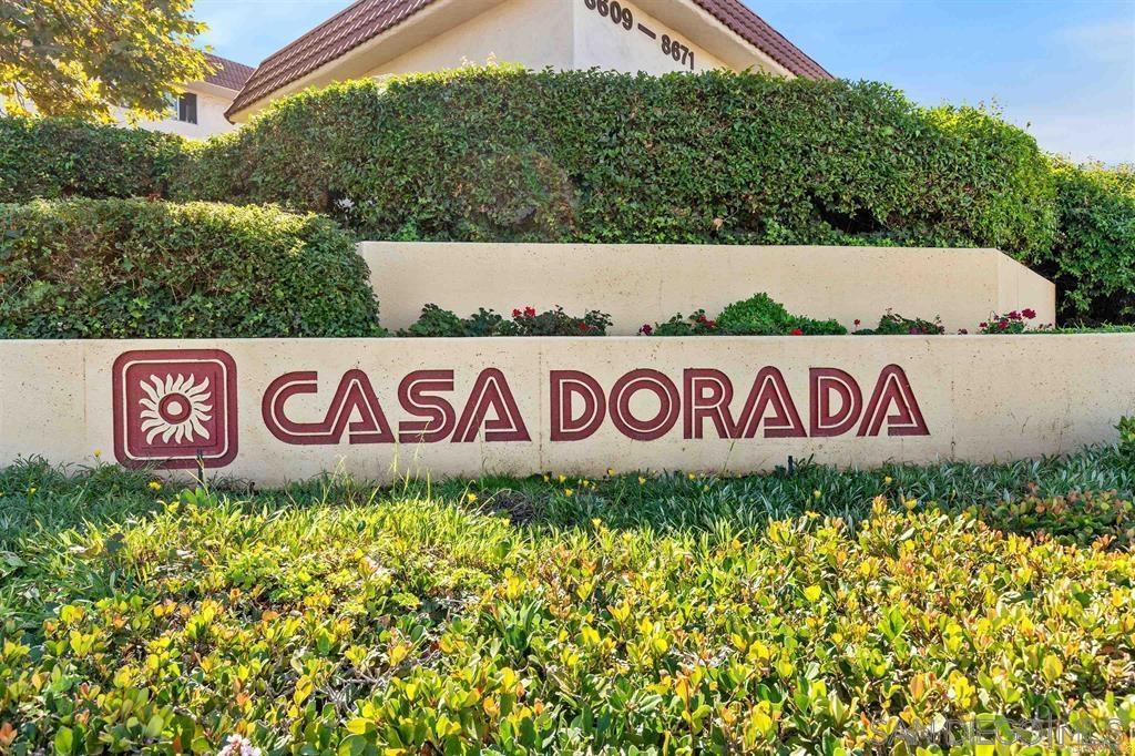 Front Image Thumbnail for SD260007878