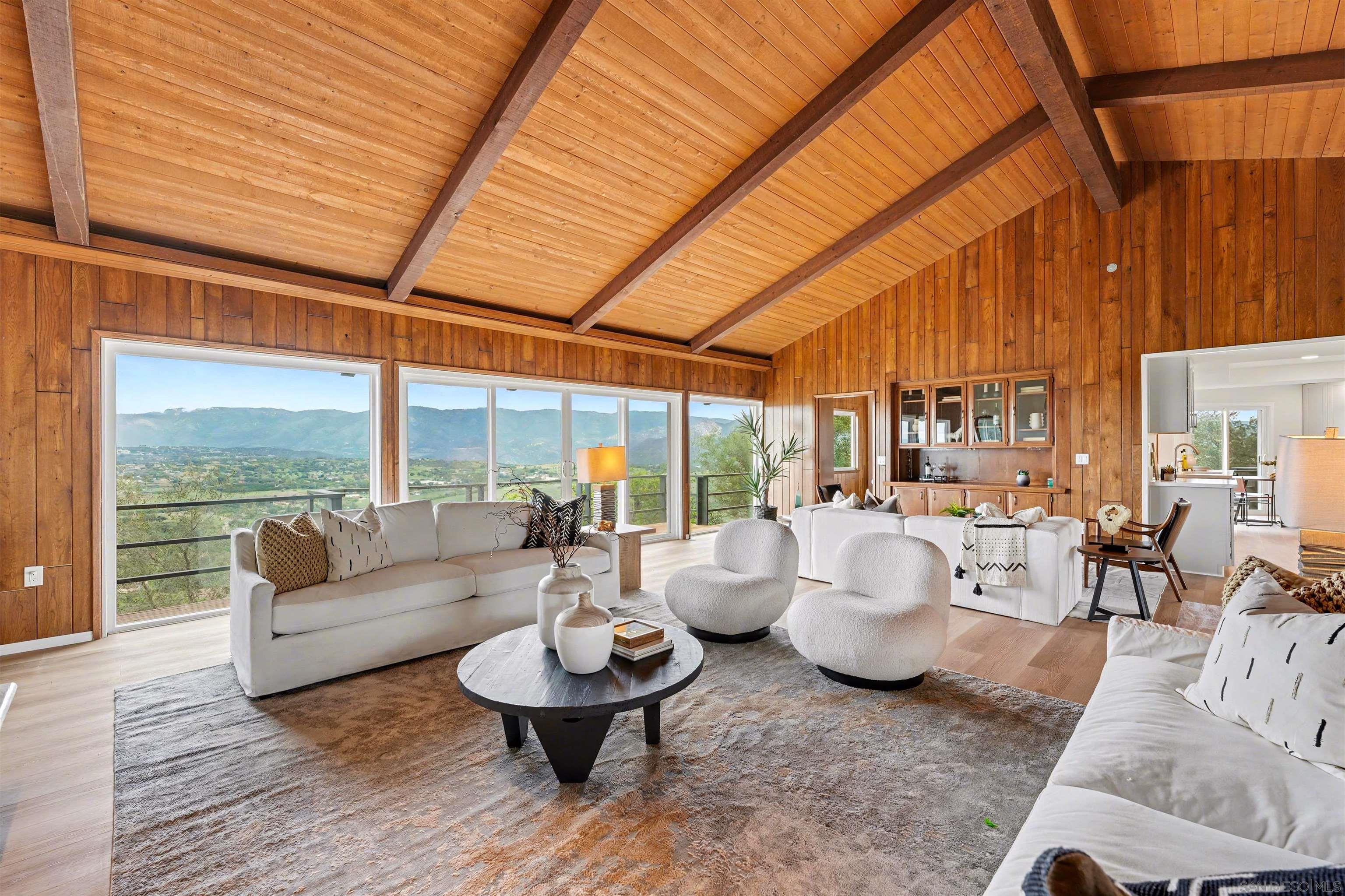 Front Image Thumbnail for SD260007882