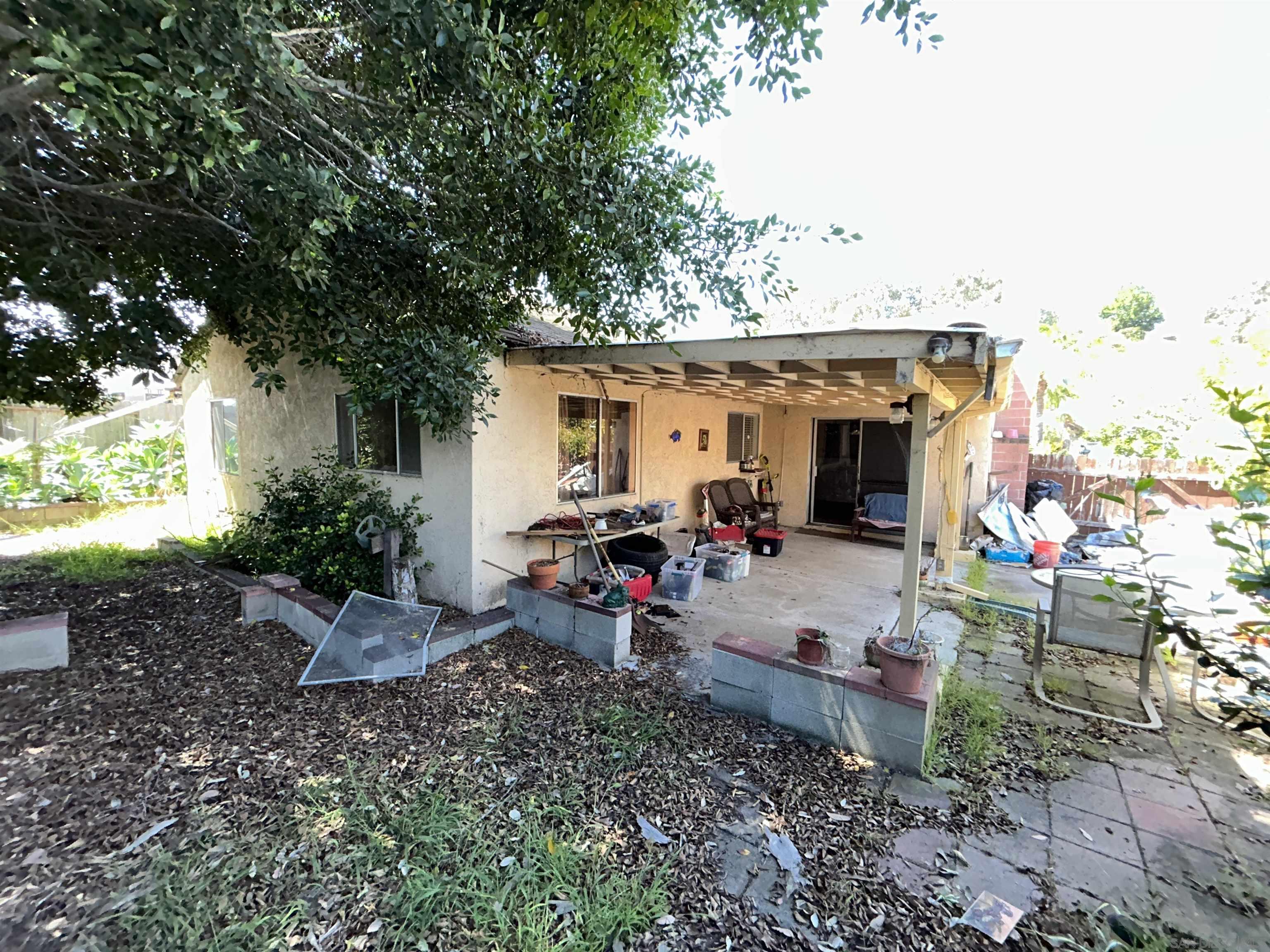 Detail Gallery Image 17 of 19 For 3164  Carr Dr, Oceanside,  CA 92056 - 3 Beds | 2 Baths