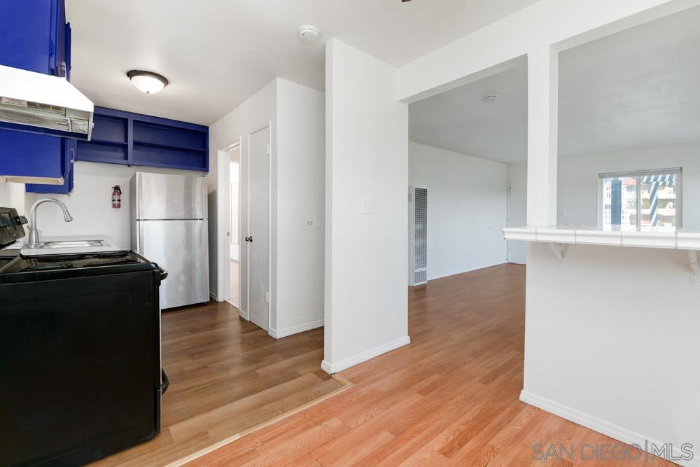 Detail Gallery Image 12 of 50 For 615-617  Truly Ter, Vista,  CA 92084 - – Beds | – Baths