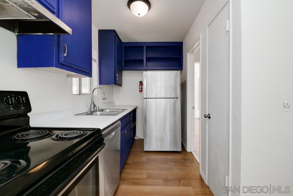 Detail Gallery Image 13 of 50 For 615-617  Truly Ter, Vista,  CA 92084 - – Beds | – Baths