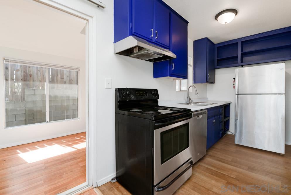 Detail Gallery Image 14 of 50 For 615-617  Truly Ter, Vista,  CA 92084 - – Beds | – Baths