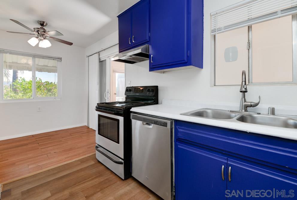 Detail Gallery Image 15 of 50 For 615-617  Truly Ter, Vista,  CA 92084 - – Beds | – Baths