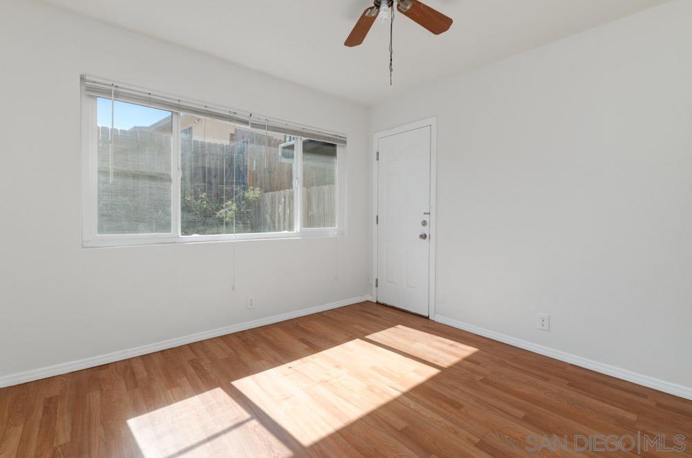 Detail Gallery Image 16 of 50 For 615-617  Truly Ter, Vista,  CA 92084 - – Beds | – Baths