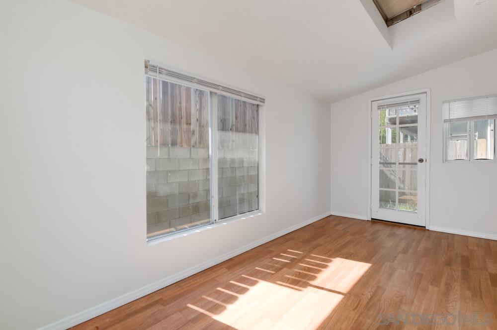 Detail Gallery Image 17 of 50 For 615-617  Truly Ter, Vista,  CA 92084 - – Beds | – Baths