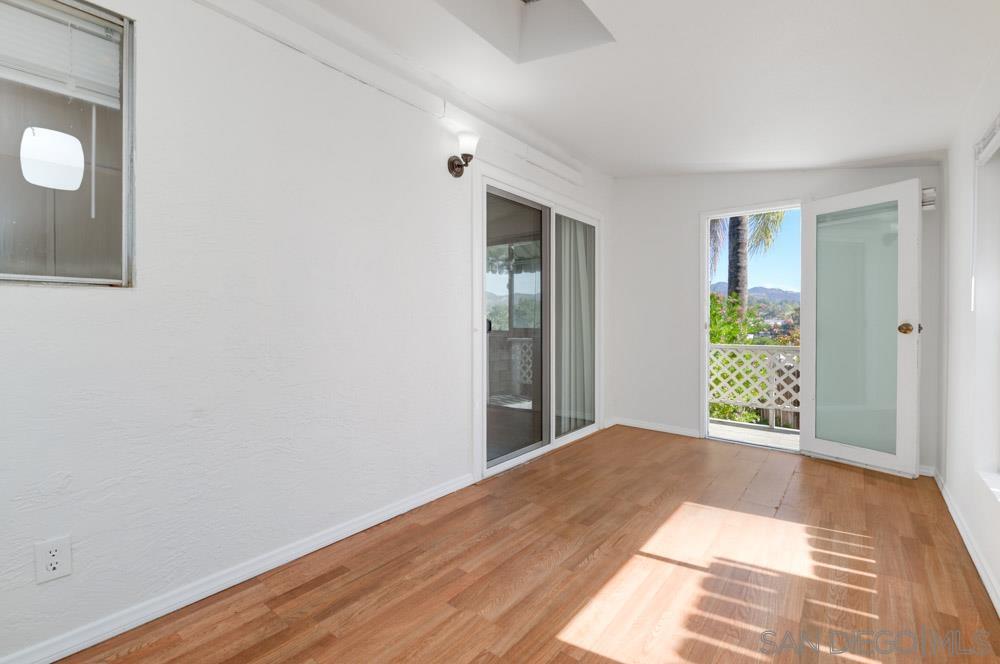 Detail Gallery Image 18 of 50 For 615-617  Truly Ter, Vista,  CA 92084 - – Beds | – Baths