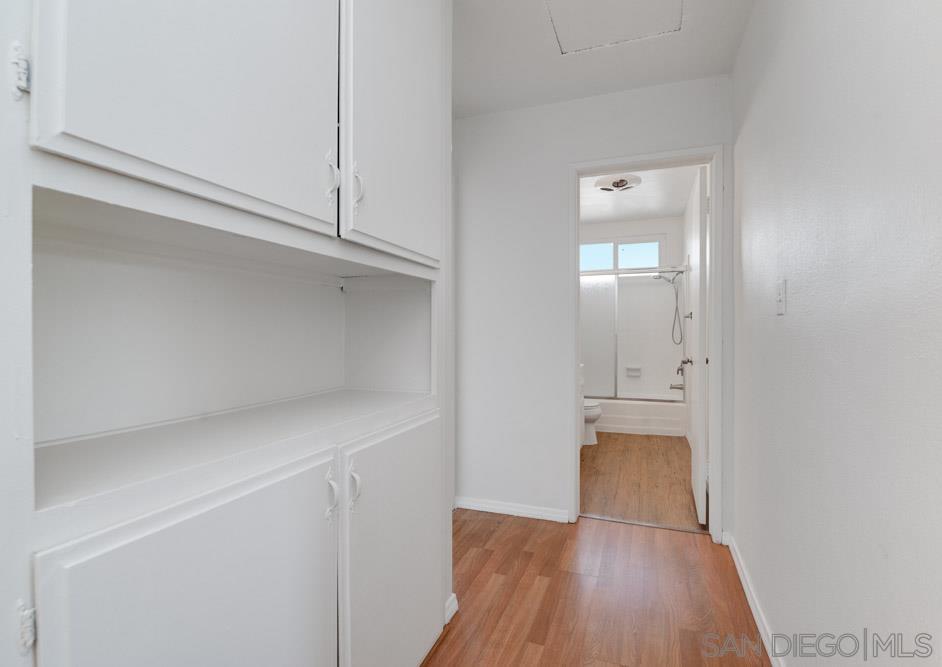 Detail Gallery Image 20 of 50 For 615-617  Truly Ter, Vista,  CA 92084 - – Beds | – Baths