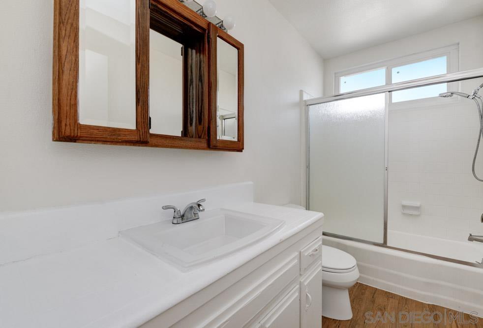 Detail Gallery Image 21 of 50 For 615-617  Truly Ter, Vista,  CA 92084 - – Beds | – Baths