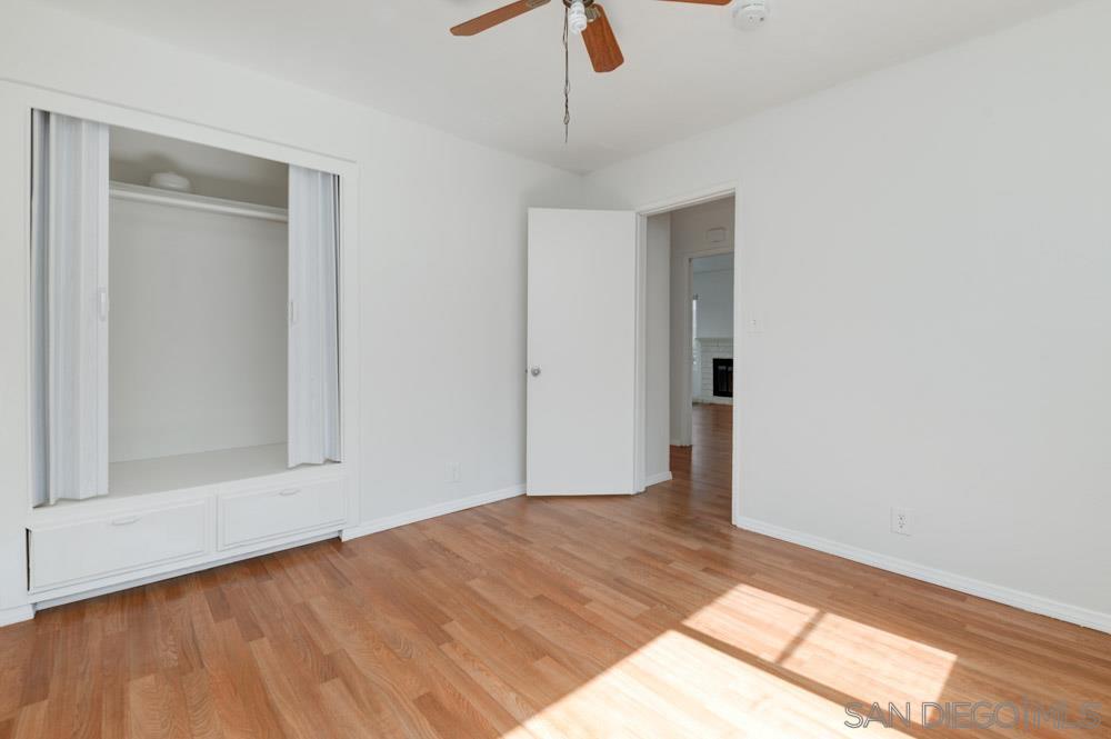 Detail Gallery Image 23 of 50 For 615-617  Truly Ter, Vista,  CA 92084 - – Beds | – Baths